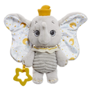 Disney Baby Dumbo My First Gift Set – Comforter, Rattle & Plush Toy