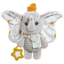 Disney Baby Dumbo My First Soft Toy - 27cm