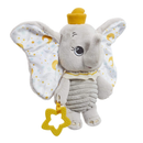 Disney Baby Dumbo My First Soft Toy - 27cm