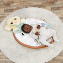 Disney Baby Lion King Sensory Playmat in Branded Box