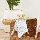 Disney Baby Lion King Simba Comforter