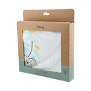 Disney Baby Milestone Blanket