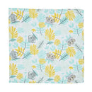 Disney Baby Muslin Squares (Set of 3)