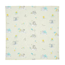 Disney Baby Muslin Squares (Set of 3)