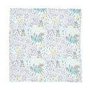 Disney Baby Muslin Squares (Set of 3)