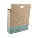 Disney Baby Muslin Squares (Set of 3)