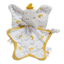 Disney Baby Dumbo My First Gift Set – Comforter, Rattle & Plush Toy