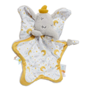 Disney Baby Ultra-Soft Plush Dumbo Comforter
