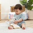 Disney Baby Dumbo My First Gift Set – Comforter, Rattle & Plush Toy