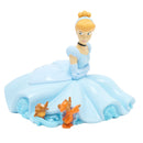 PRE-ORDER Disney Cinderella Gift Boxed Money Bank