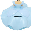 PRE-ORDER Disney Cinderella Gift Boxed Money Bank