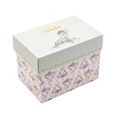 Disney Classic Collectable Bambi Mug with Mint Green Accent in Gift Box