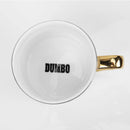 Disney Classic Collectable Dumbo Gift Boxed Mug