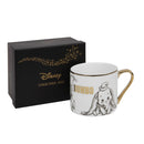 Disney Classic Collectable Dumbo Gift Boxed Mug