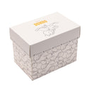 Disney Classic Collectable Dumbo Mug with Grey Accent in Gift Box