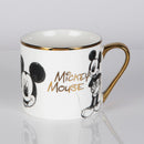 Disney Classic Collectable Mickey Mouse Gift Boxed Mug
