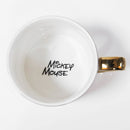 Disney Classic Collectable Mickey Mouse Gift Boxed Mug