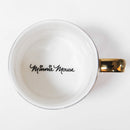 Disney Classic Collectable Minnie Mouse Gift Boxed Mug