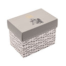 Disney Classic Collectable Nightmare Before Christmas Mug with Black Accent in Gift Box