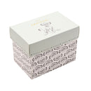 Disney Classic Collectable Simba Mug with Grey Accent in Gift Box