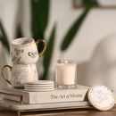 Disney Classic Collectable Simba Mug with Grey Accent in Gift Box