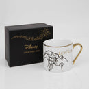Disney Classic Collectable The Lion King Gift Boxed Mug