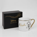Disney Classic Collectable Winnie the Pooh Gift Boxed Mug