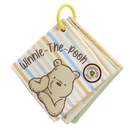 Disney Classic Pooh Play-and-Go Squares