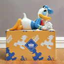 Disney Donald Duck Decorative Doorstop