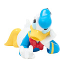 Disney Donald Duck Decorative Doorstop