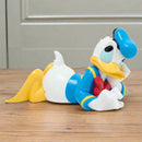 Disney Donald Duck Decorative Doorstop
