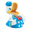 Disney Donald Duck Gift Boxed Money Bank