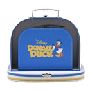 PRE-ORDER Disney Donald Duck Set of 2 Suitcase Storage Boxes