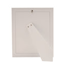 PRE-ORDER Disney Dumbo Silver Multi-Aperture 'My First Year' Frame