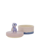 Disney Home Stitch Lidded Trinket Pot