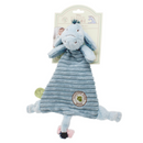 Disney Hundred Acre Wood Eeyore Comfort Blanket