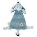 Disney Hundred Acre Wood Eeyore Comfort Blanket