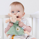 Disney Hundred Acre Wood Piglet Comfort Blanket