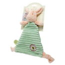 Disney Hundred Acre Wood Piglet Comfort Blanket