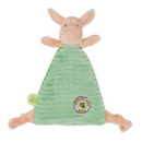 Disney Hundred Acre Wood Piglet Comfort Blanket