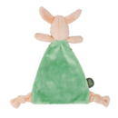 Disney Hundred Acre Wood Piglet Comfort Blanket
