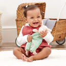 Disney Hundred Acre Wood Piglet Comfort Blanket