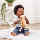 Disney Hundred Acre Wood Tigger Comfort Blanket