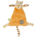 Disney Hundred Acre Wood Tigger Comfort Blanket
