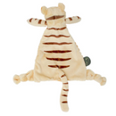 Disney Hundred Acre Wood Tigger Comfort Blanket