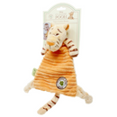 Disney Hundred Acre Wood Tigger Comfort Blanket