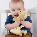 Disney Hundred Acre Wood Winnie the Pooh Comfort Blanket