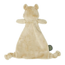 Disney Hundred Acre Wood Winnie the Pooh Comfort Blanket