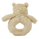 Disney Hundred Acre Wood Winnie the Pooh Ring Rattle