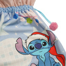 Disney Icon Stitch Present Sack - 65cm